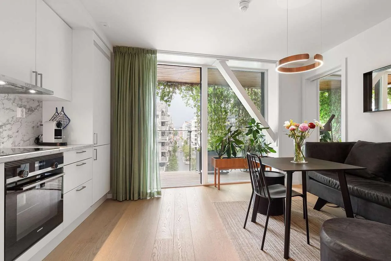 Home Window Tinting Near Me: Trusted Pros