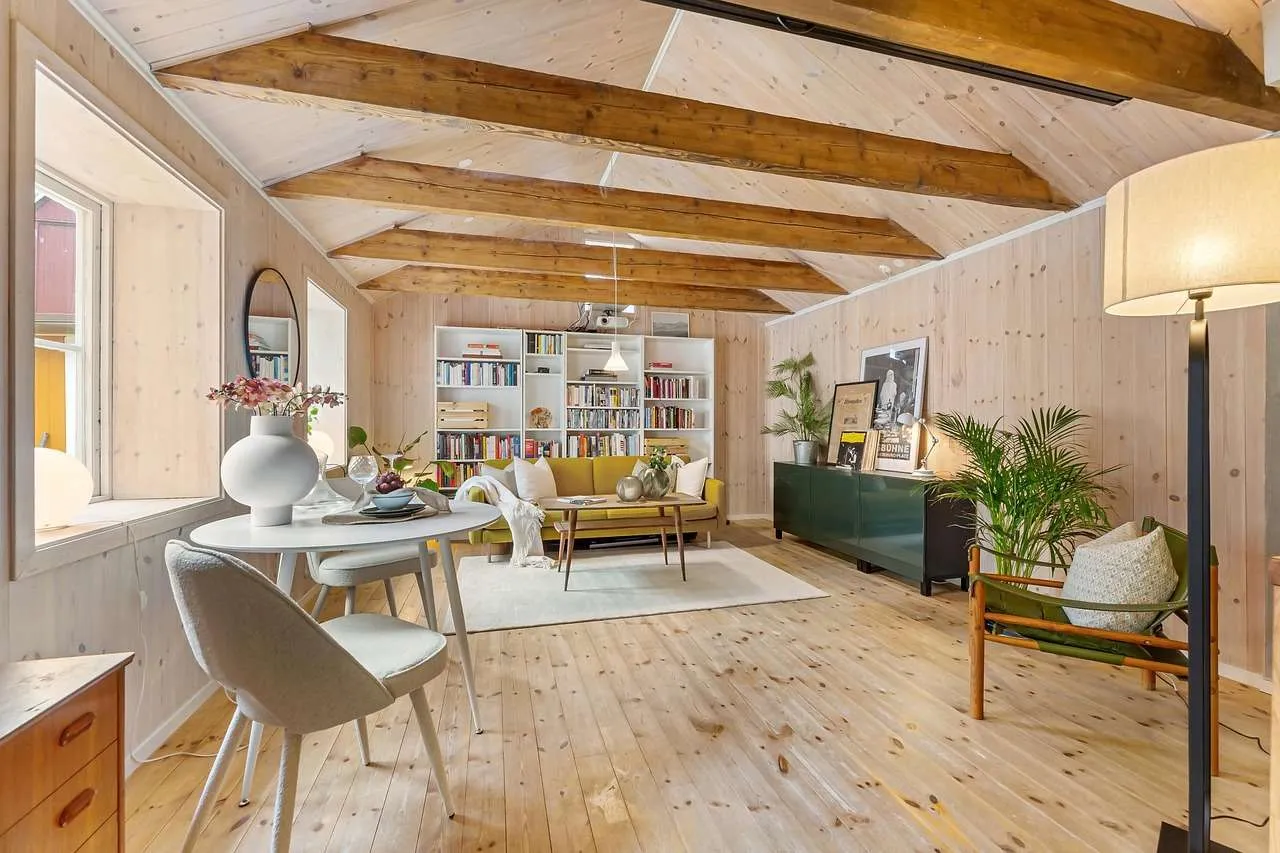 Home Window Repair: Expert Fixes for Your Windows